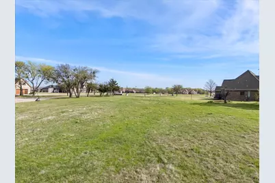 1135 Sonora Court, Royse City, TX 75189 - Photo 4