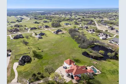 1135 Sonora Court, Royse City, TX 75189 - Photo 12