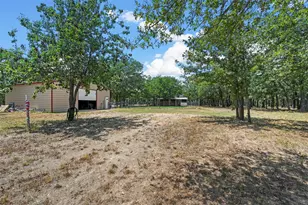 446 Montgomery Rd, Mineral Wells, TX 76067 - Photo 36