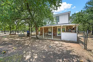 446 Montgomery Rd, Mineral Wells, TX 76067 - Photo 30