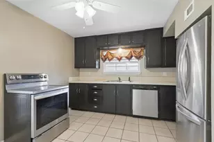 446 Montgomery Rd, Mineral Wells, TX 76067 - Photo 18