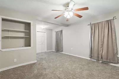 446 Montgomery Road, Mineral Wells, TX 76067 - Photo 22