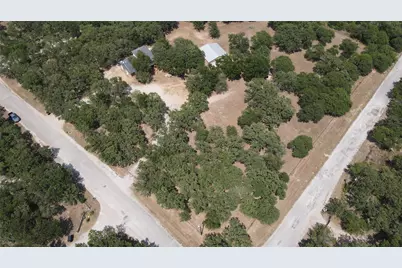 446 Montgomery Road, Mineral Wells, TX 76067 - Photo 38