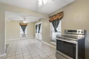 446 Montgomery Rd, Mineral Wells, TX 76067 - Photo 20