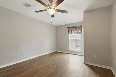 446 Montgomery Road, Mineral Wells, TX 76067 - Photo 10