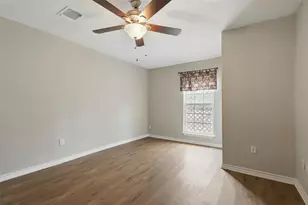 446 Montgomery Rd, Mineral Wells, TX 76067 - Photo 10