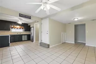 446 Montgomery Rd, Mineral Wells, TX 76067 - Photo 16