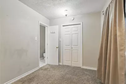 446 Montgomery Road, Mineral Wells, TX 76067 - Photo 24