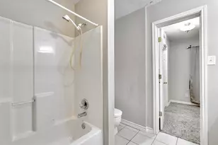 446 Montgomery Rd, Mineral Wells, TX 76067 - Photo 28