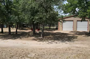 446 Montgomery Rd, Mineral Wells, TX 76067 - Photo 34