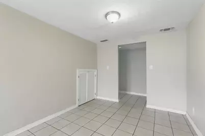 446 Montgomery Road, Mineral Wells, TX 76067 - Photo 14