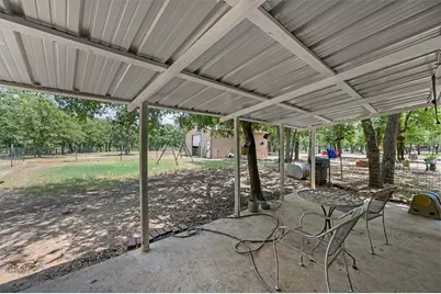 446 Montgomery Road, Mineral Wells, TX 76067 - Photo 32