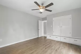 446 Montgomery Rd, Mineral Wells, TX 76067 - Photo 6