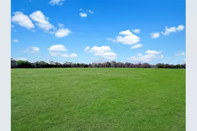 2635 Private Road 1167, Farmersville, TX 75442 - Photo 1