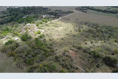 Tbd Hcr-2115, Whitney, TX 76692 - Photo 6