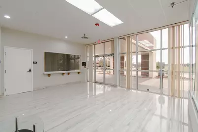 1450 Redbud Boulevard, McKinney, TX 75069 - Photo 4