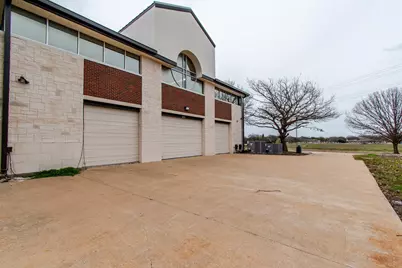 1450 Redbud Boulevard, McKinney, TX 75069 - Photo 20