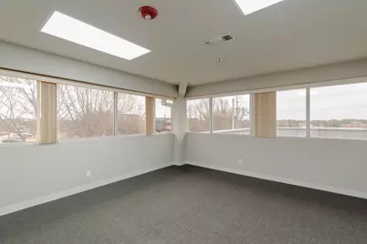 1450 Redbud Boulevard, McKinney, TX 75069 - Photo 16