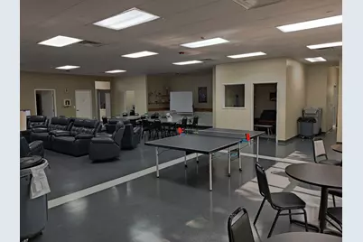 1450 Redbud Boulevard, McKinney, TX 75069 - Photo 10