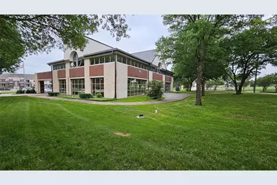 1450 Redbud Boulevard, McKinney, TX 75069 - Photo 2