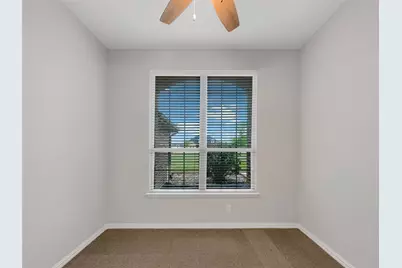 103 County Road 4223, Decatur, TX 76234 - Photo 24