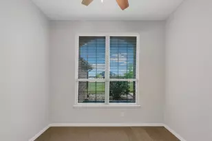 103 Co Rd 4223, Decatur, TX 76234 - Photo 24