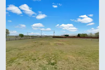 103 County Road 4223, Decatur, TX 76234 - Photo 16