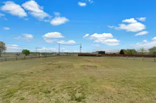 103 Co Rd 4223, Decatur, TX 76234 - Photo 16