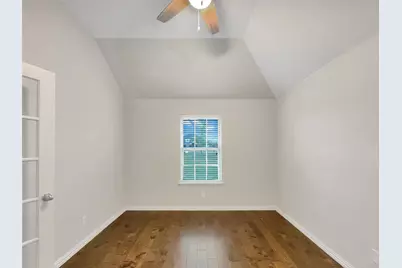 103 County Road 4223, Decatur, TX 76234 - Photo 18