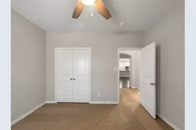 103 County Road 4223, Decatur, TX 76234 - Photo 14