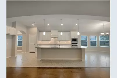 103 County Road 4223, Decatur, TX 76234 - Photo 6