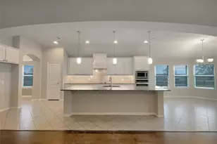 103 Co Rd 4223, Decatur, TX 76234 - Photo 6