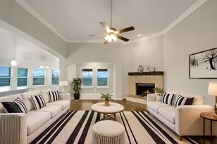 103 Co Rd 4223, Decatur, TX 76234 - Photo 2