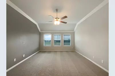 103 County Road 4223, Decatur, TX 76234 - Photo 28