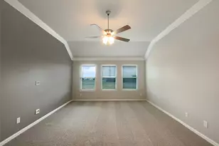 103 Co Rd 4223, Decatur, TX 76234 - Photo 28