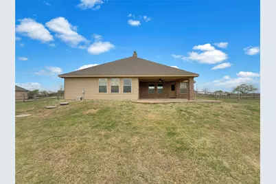103 County Road 4223, Decatur, TX 76234 - Photo 8
