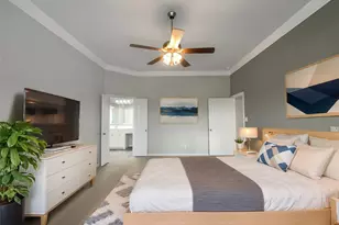 103 Co Rd 4223, Decatur, TX 76234 - Photo 4