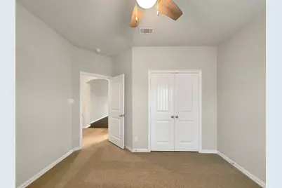 103 County Road 4223, Decatur, TX 76234 - Photo 12