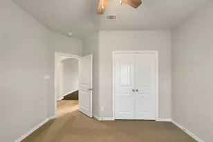 103 Co Rd 4223, Decatur, TX 76234 - Photo 12