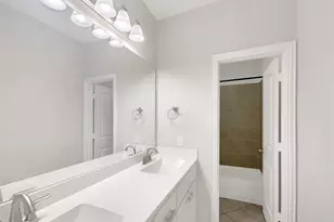 103 Co Rd 4223, Decatur, TX 76234 - Photo 10