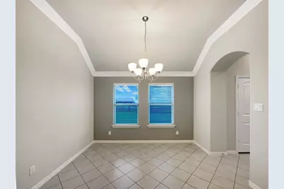 103 County Road 4223, Decatur, TX 76234 - Photo 22