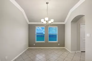 103 Co Rd 4223, Decatur, TX 76234 - Photo 22