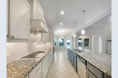 103 County Road 4223, Decatur, TX 76234 - Photo 20