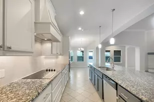 103 Co Rd 4223, Decatur, TX 76234 - Photo 20