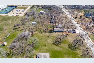 1251 Johnson, Keller, TX 76248 - Photo 20