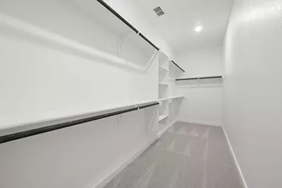 425 Wabash Drive, Waxahachie, TX 75167 - Photo 16