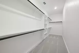 425 Wabash Dr, Waxahachie, TX 75167 - Photo 16