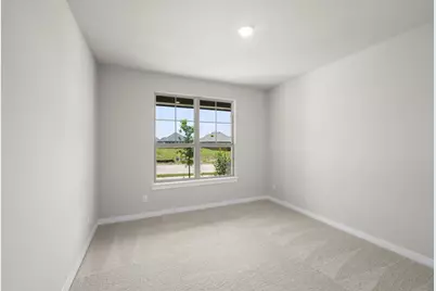425 Wabash Drive, Waxahachie, TX 75167 - Photo 24