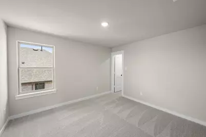 425 Wabash Drive, Waxahachie, TX 75167 - Photo 22