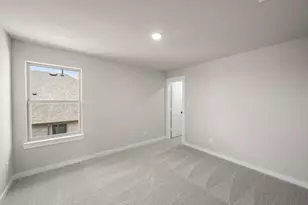 425 Wabash Dr, Waxahachie, TX 75167 - Photo 22